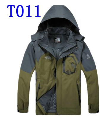 Cheap The North Face Men's wholesale No. 408